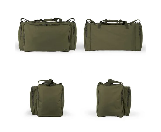 Avid RVS Carryall