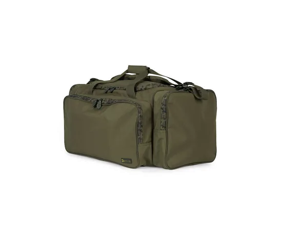 Avid RVS Carryall — Medium