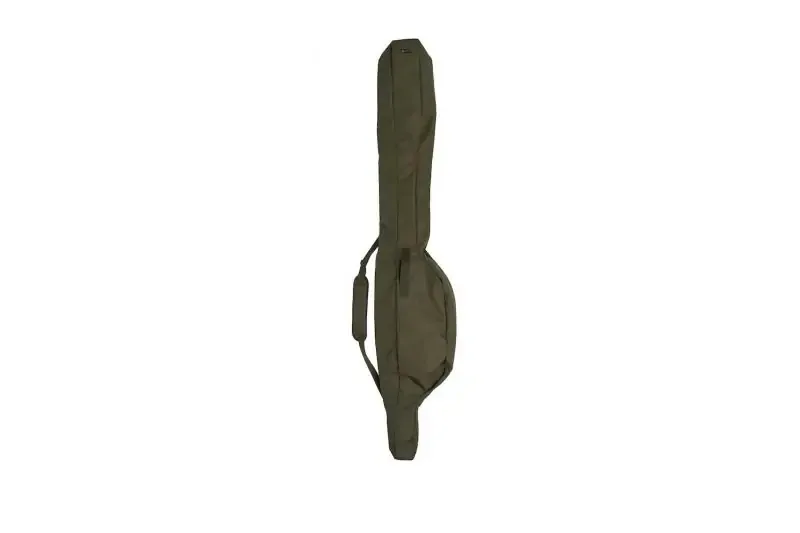 Avid RVS 3 Rod Sleeve