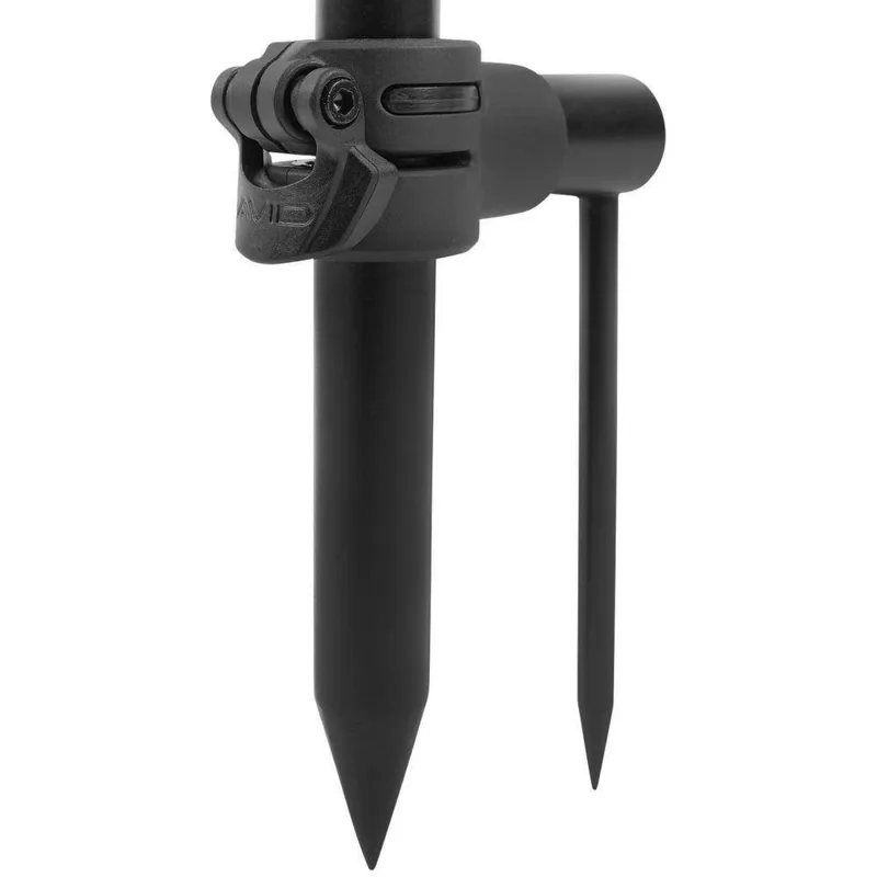 Avid Lok Down Stabiliser