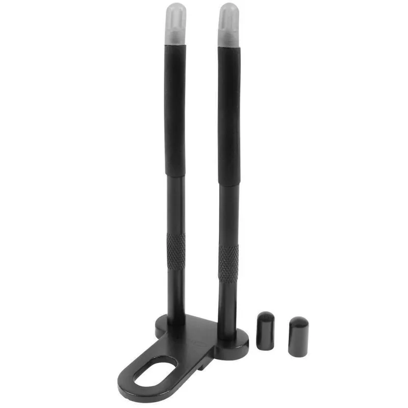 Avid Lok Down Snag Ears