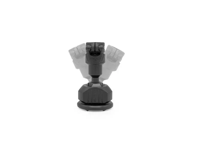 Avid Lok Down Adjustable Stage Stand