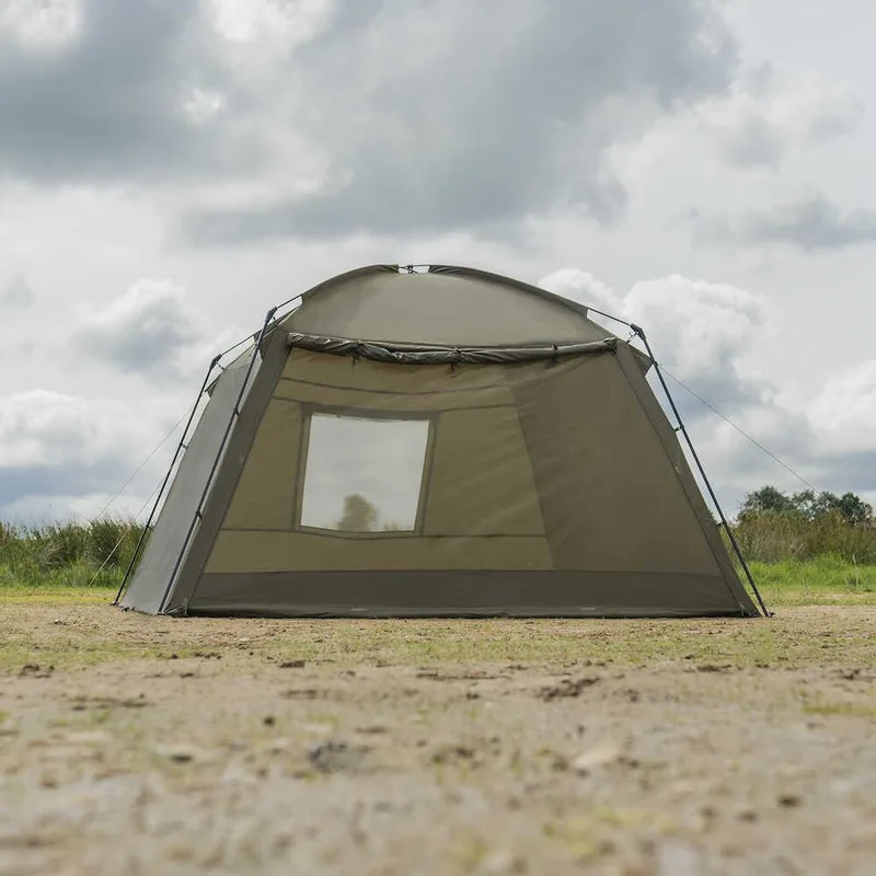 Avid Carp Avid Screen House 3D - Standard