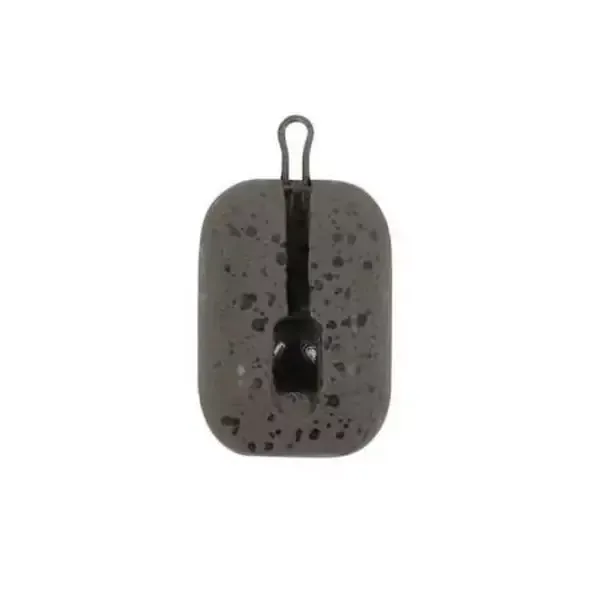 Avid Carp Avid Shock Leads - 2oz
