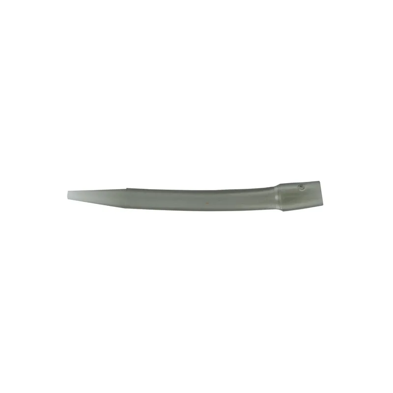 Axia Anti Tangle Sleeves
