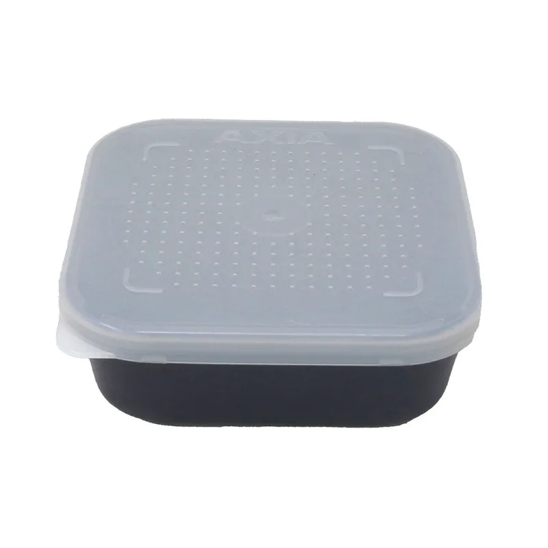 Axia Bait Box Perforated 2 Pint