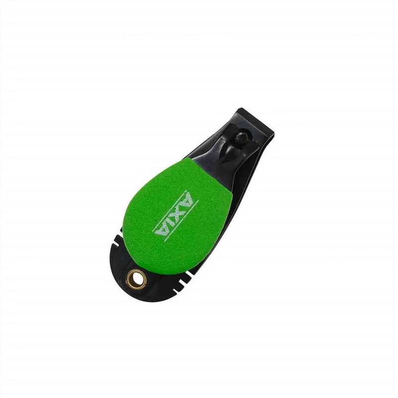 Axia Line Snipper 2.5in