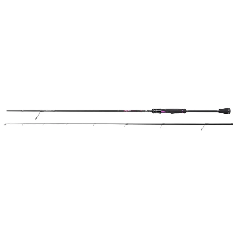 Berkley SICK Stick