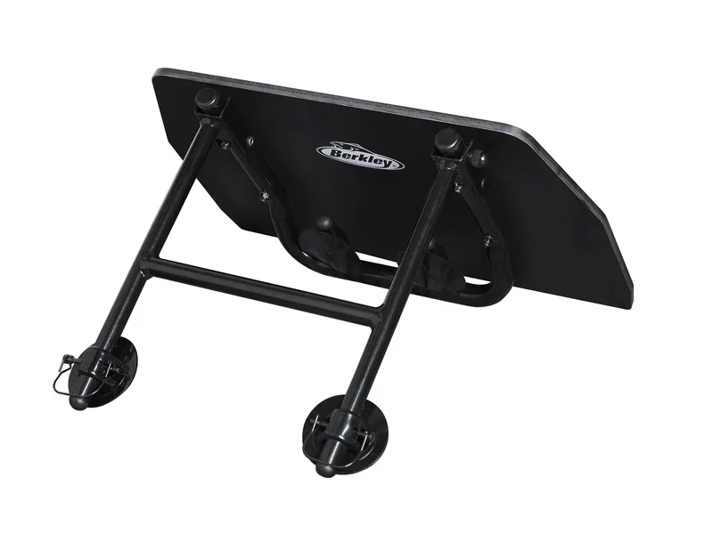 Berkley Front Trolling Engine Bracket