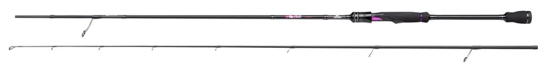 Berkley SICK Stick - Berkley SICK Stick Perch 702L S 3-15g