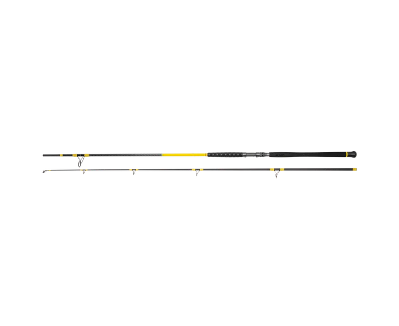 Black Cat Freestyle Pro Pellet 320