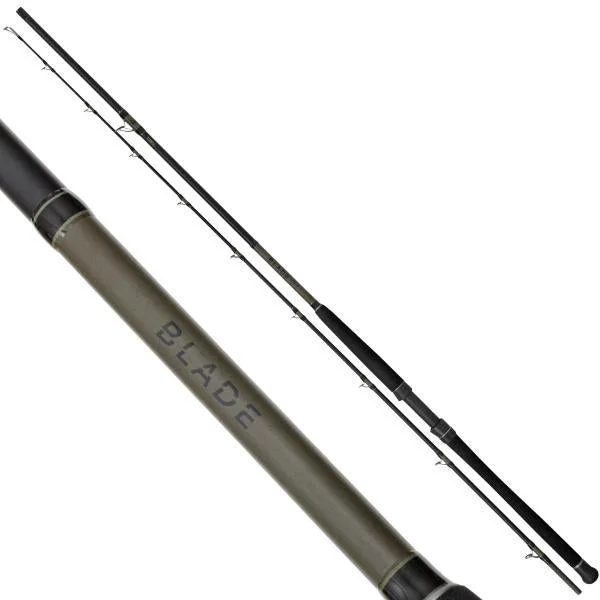 Black Cat Blade - Black Cat Blade 3.00m 40lb 411g