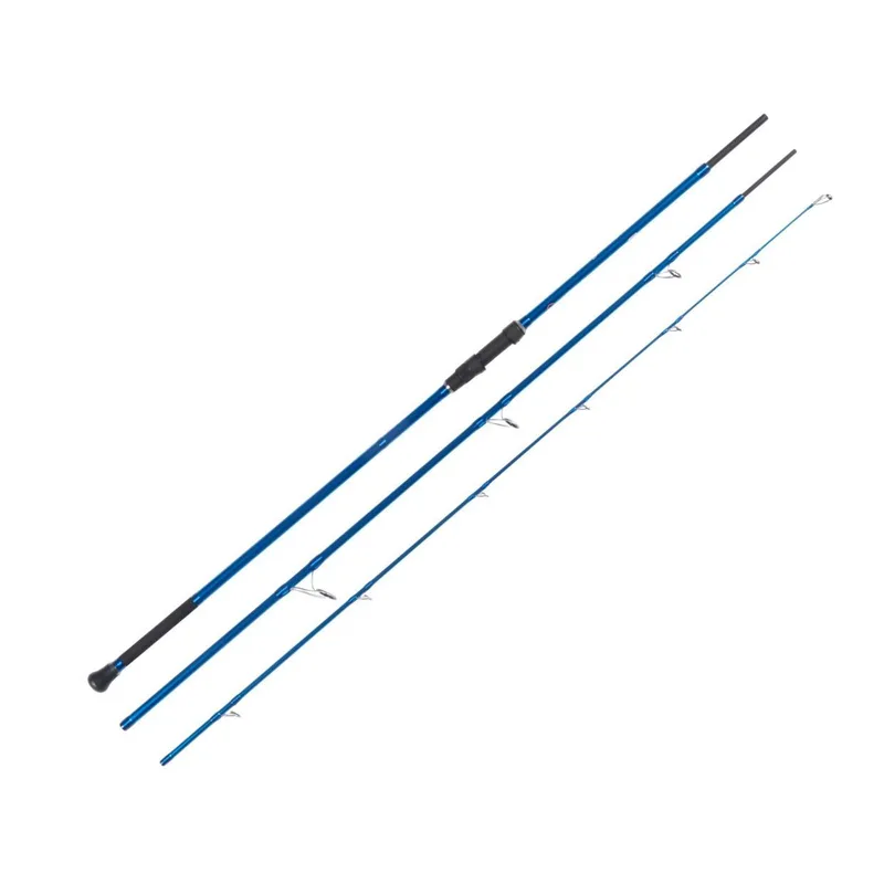 Blackrock Kobe Bass King 2G Rod
