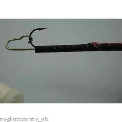 Breakaway Tackle Breakaway Bait Loader