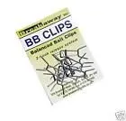 Breakaway Tackle Breakaway BB Clips