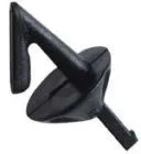 Breakaway Tackle Breakaway Impact Shield