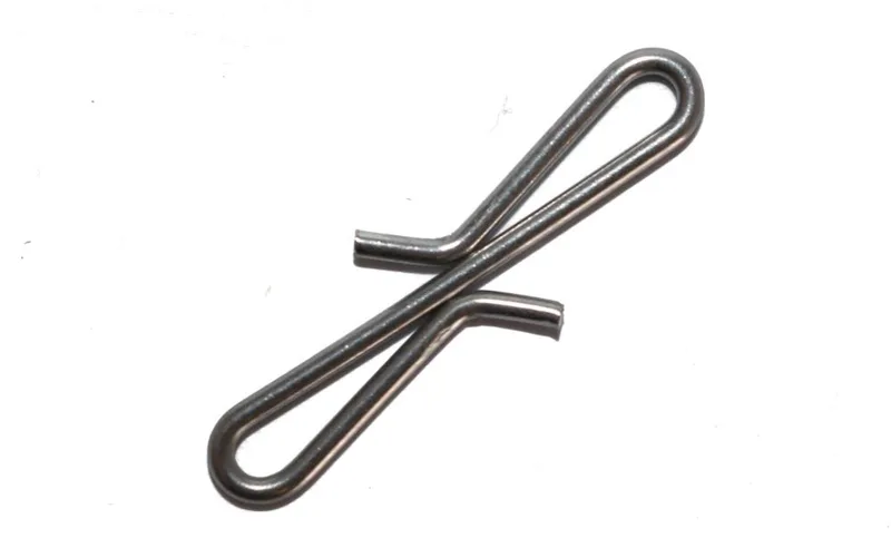 Breakaway Tackle Breakaway Twinlink