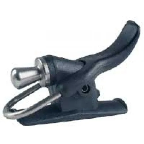 Breakaway Tackle Breakaway Casting Cannon