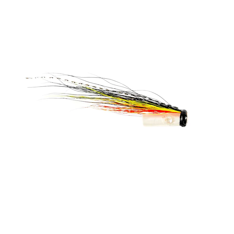 Caledonia Fly Company Caledonia Cascade Riffle Hitch Tube