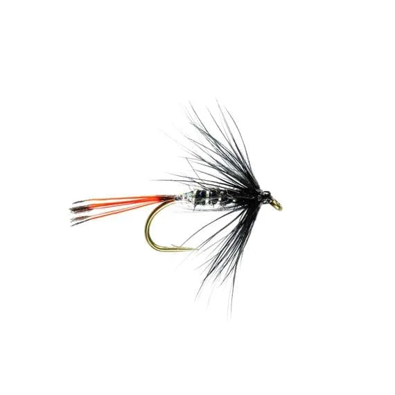 Caledonia Fly Company Caledonia UV Pennell