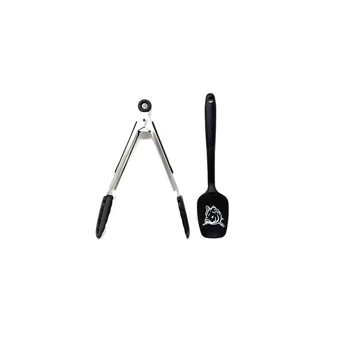 Carp Life Night Forge Utenstil Set