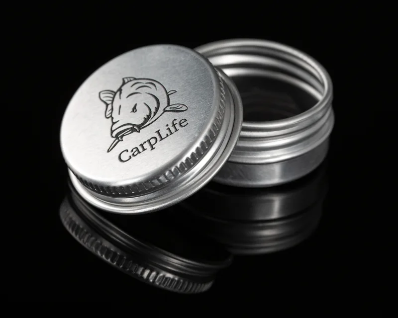 Carp Life Dense Tungsten Putty