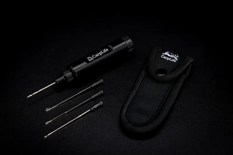Carp Life Multi Needle