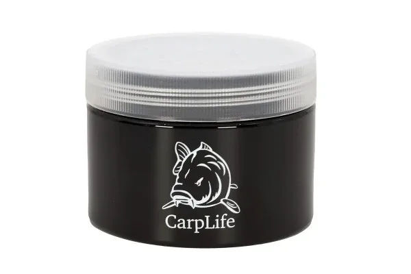 Carp Life Hook Bait Pot — Small