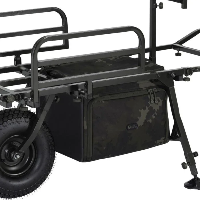 Carp Porter Standard Drop-In Barrow Bag