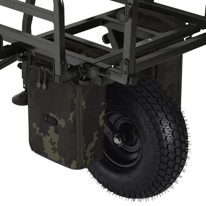Carp Porter Pannier