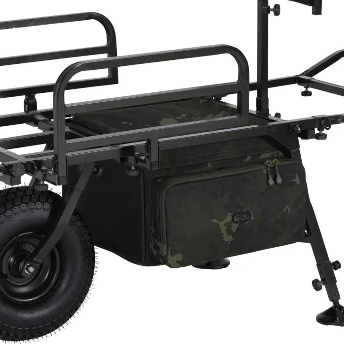 Carp Porter Deluxe Drop-In Barrow Bag