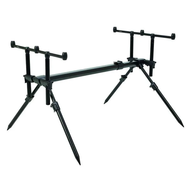 Carp Spirit Blax Alu Lite Pod