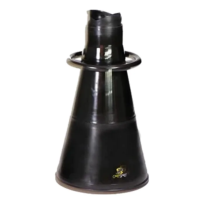 Carp Spirit Water Scanner Aqua Scope