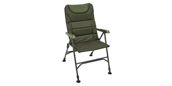 Carp Spirit CarpSpirit Relax Chair (In Store Collection Only) - CarpSpirit Relax Chair (In Store Collection Only) XL