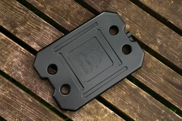CarpLife Gel Cool Blocks