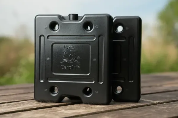 CarpLife Gel Cool Blocks — Large