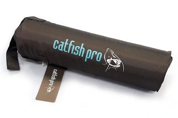 Catfish Pro Landing Net Float
