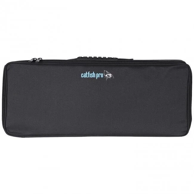 Catfish Pro Tackle Bag