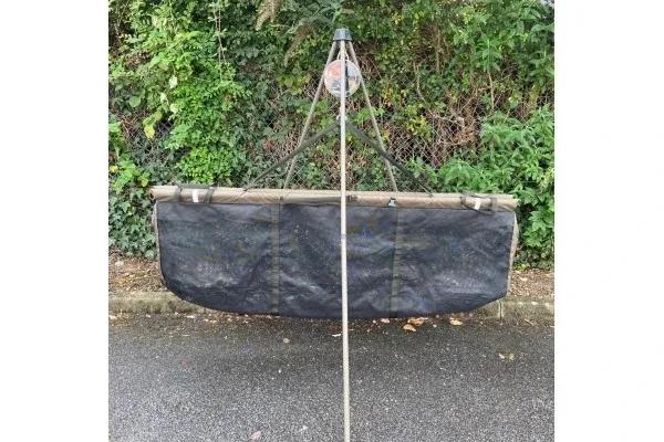 Catfish Pro Expert Pro Weigh Sling