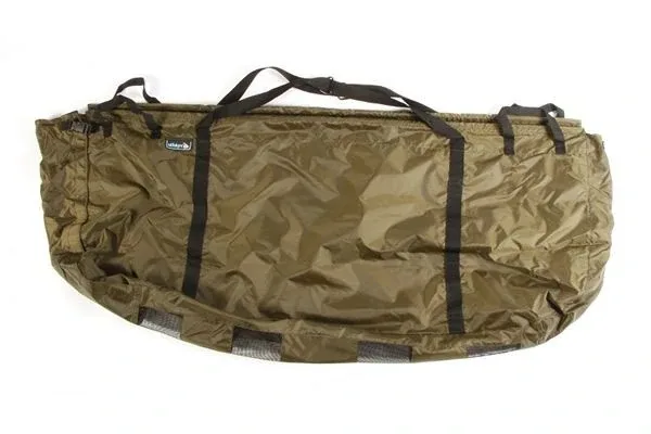 Catfish Pro Expert Pro Weigh Sling — 1.5m