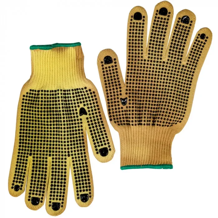 Catfish Pro Kevlar Grip Glove Large