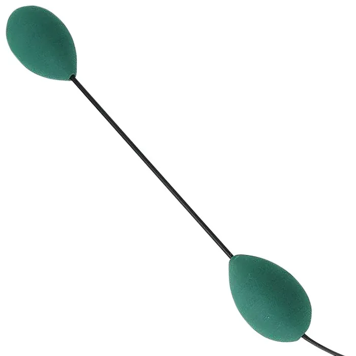 Catfish Pro Dumbell Rig Large