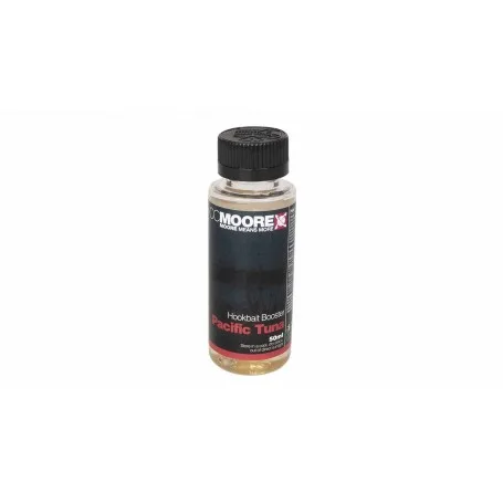 CC Moore Pacific Tuna Booster 50ml