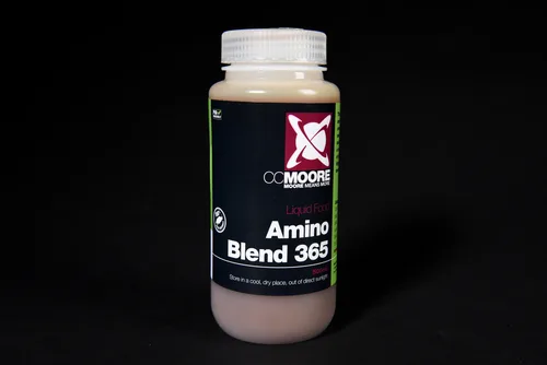 CC Moore Amino Blend 365