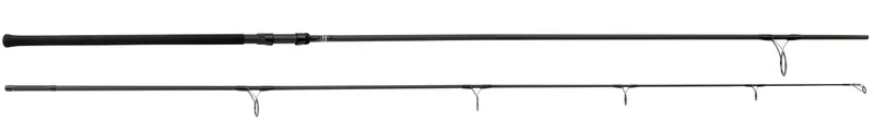 Century ADV-1 Advanced One Carp Rod