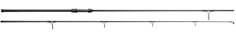 Century C2 Command and Control Carp Rod - 12ft, 3.5lb