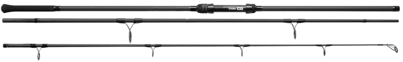 Century CQ Close Quarter Carp Rod