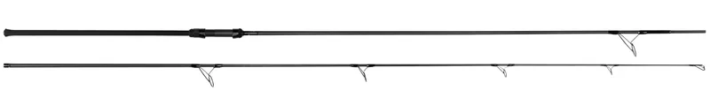 Century FBS Fat Boy Slim Carp Rod - 12ft, 3.5lb