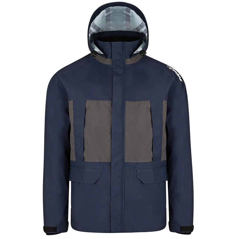 Century NG Team Waterproof Jacket