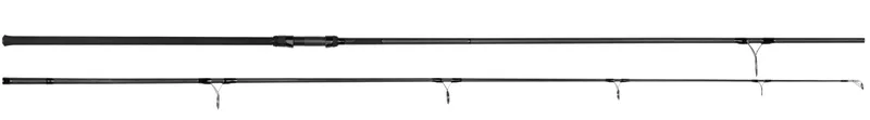 Century SM Spodding Marker Rod